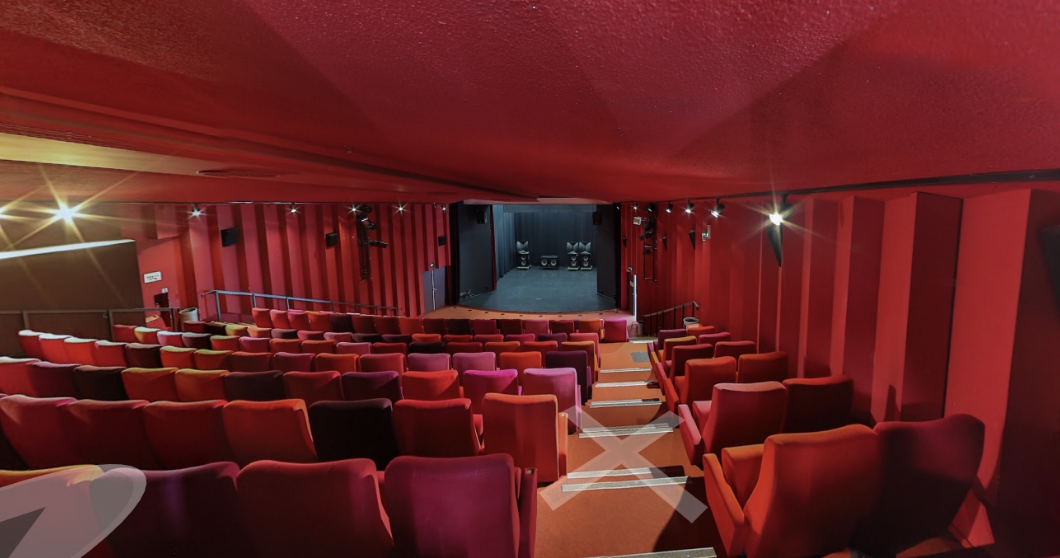 PRATIQUE AMATEUR & ATELIERS