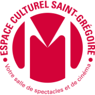 Espace Culturel Saint Grégoire