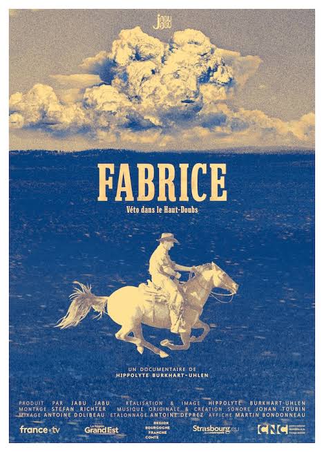 Fabrice